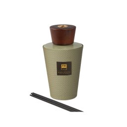 PTMD Exclusive Fragrance Sticks | Black Forest | 1L
