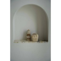 De Sumba-steen %2333