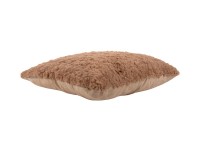 Cushion Tierno Furry