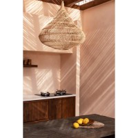 The Drop Hanger - Naturel - M