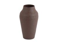 Vase Boaz Cone Wide