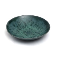 Het Aqua Pastabord - Set van 4