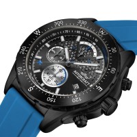 TrackRC4304 Chrono