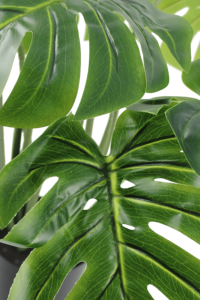 Monstera Artificial plant 65cm