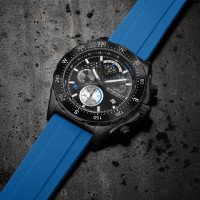 TrackRC4304 Chrono