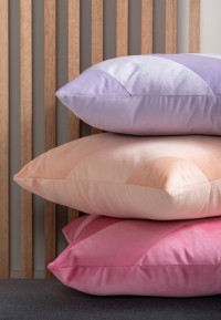 Cushion Tono Square