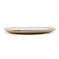 The Cascais Dinner Plate - Set of 4