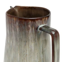 The Peniche Pitcher - Set of 2