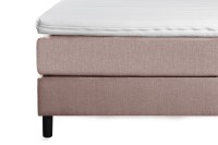 Mörgenn Complete Boxspring Athene 200x200