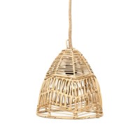The Bala Hanglamp - Naturel - S