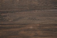 J-Line Console Wood Brown
