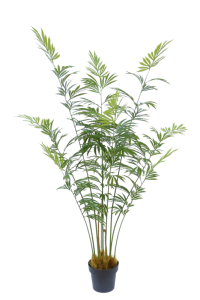 Artificial Palm Fern 160cm