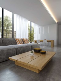 LED "Stripe" l: 5m warmweiß