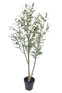 Artificial Olive Tree 150cm