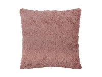 Cushion Tierno Furry