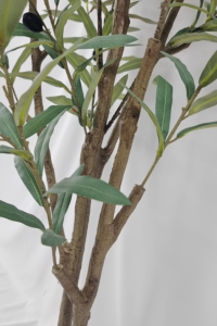 Artificial Olive Tree 150cm