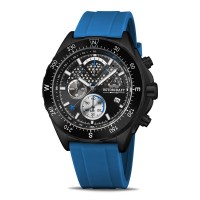 TrackRC4304 Chrono