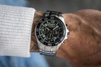 OsloRC3901 Chrono