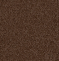 Mörgenn Boxspring Parga - Lederlook - Complete set - 180x210