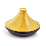 Emile Henry Tajine Delight E-box - Ø335mm - Provence