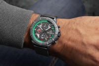 CycloneRC4901 Chrono