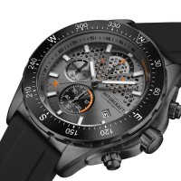 TrackRC4303 Chrono