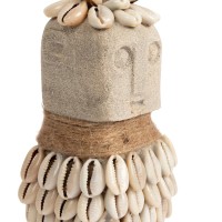De Sumba-steen %2333
