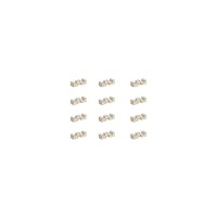 Breinbreker Magic Cube, Logica Giochi, LG354, 8x8x8cm