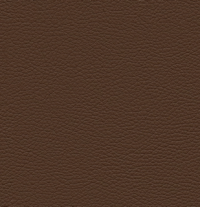 Mörgenn Boxspring Parga - Lederlook - Complete set - 90x200