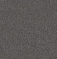 Mörgenn Boxspring Parga - Lederlook - Complete set - 200x210