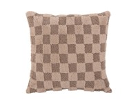 Cushion Checker