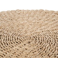 The Sizali Carpet - Natural - 100