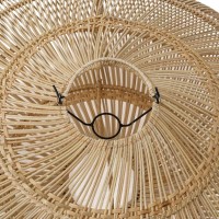 De Macaron Hanger - Naturel - M