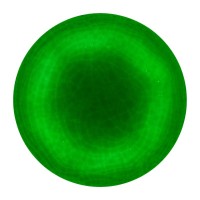 "Sligo" LED ceiling light d:38cm