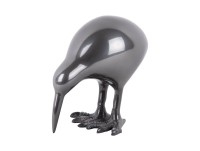 Statue Kiwi Bird
