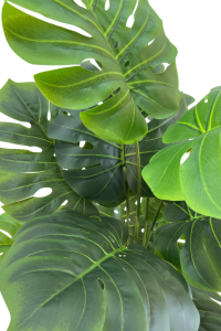 Monstera Artificial Plant 145cm