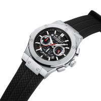 RavenRC5501 Chrono