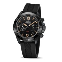 Air BossRC1203 Dual time