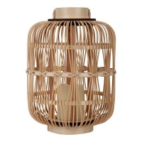 LED decol light "Korbinian" H: 42.5 cm