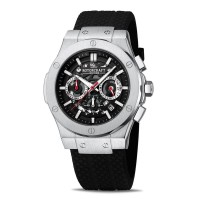 RavenRC5501 Chrono