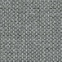 Mörgenn Elektrische Boxspring Nauplion - Complete set incl. montage 140x200