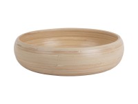 Salad Bowl Puro Sphere