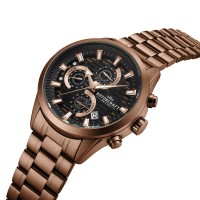 RunwayRC4202 Chrono