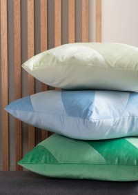 Cushion Tono Square