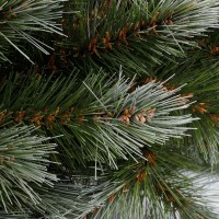 Pittsburgh Guirlande Swag - L180 cm - Groen