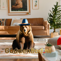 Goudenbod.nl | Shop slim, bespaar meer