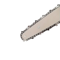 Mini Kettingzaag 15,24 cm | Draadloze Elektrische Handzaag | Exclusief Accu