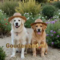 Remy Beeld Konijnenkop L | Groene Cementen Decoratie 35 cm