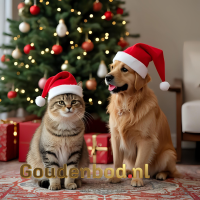 Sherwood Deluxe Kunstkerstboom | H215 x Ø135 cm | Groen