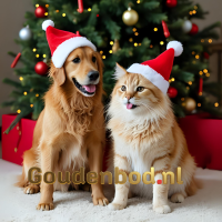 Harma Smalle Kunstkerstboom | H230 x Ø69 cm | Groen Frosted